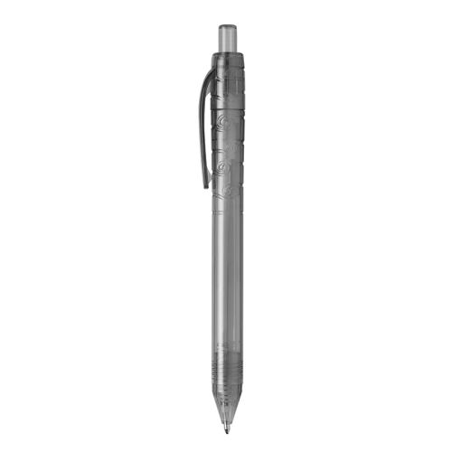 Ballpoint pen bottles - Image 4